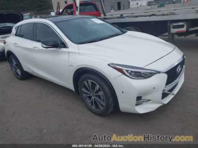 INFINITI QX30 SPORT, SJKCH5CPXHA030749