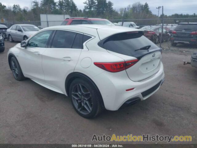 INFINITI QX30 SPORT, SJKCH5CPXHA030749