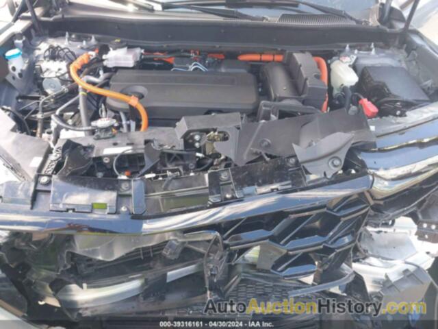 HONDA CR-V HYBRID SPORT, 5J6RS6H50RL000686