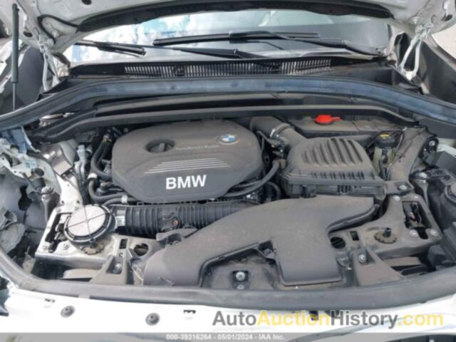 BMW X1 XDRIVE28I, WBXHT3C51K3H35287