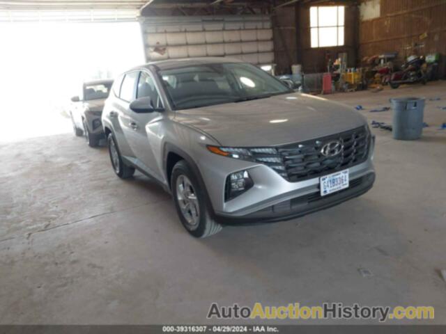 HYUNDAI TUCSON SE, 5NMJA3DEXRH402047