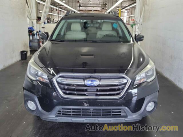 SUBARU OUTBACK 2.5I PREMIUM, 4S4BSAFC7J3318476