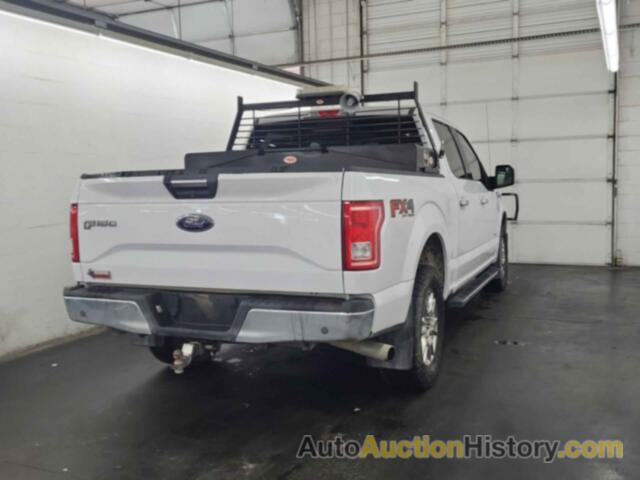 FORD F-150 XLT, 1FTEW1EG6HKC90406