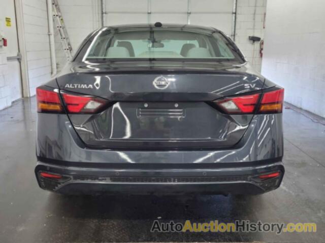 NISSAN ALTIMA SV FWD, 1N4BL4DV3MN367342