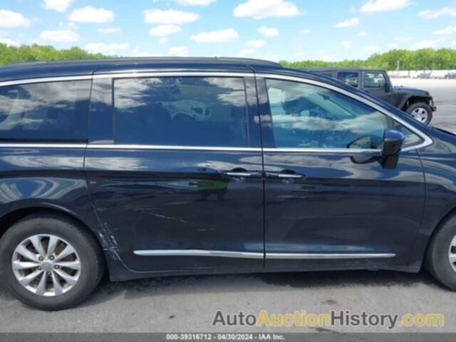 CHRYSLER PACIFICA TOURING-L, 2C4RC1BG1HR739491