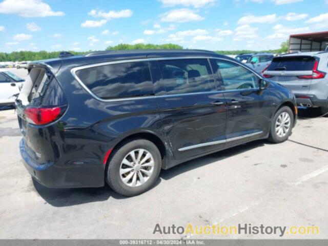 CHRYSLER PACIFICA TOURING-L, 2C4RC1BG1HR739491