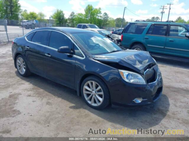 BUICK VERANO CONVENIENCE GROUP, 1G4PR5SK8E4142026