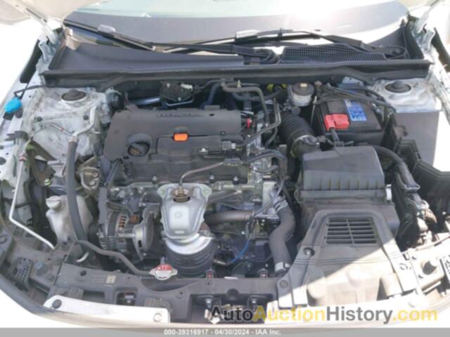 HONDA CIVIC SPORT, 2HGFE2F54RH500747