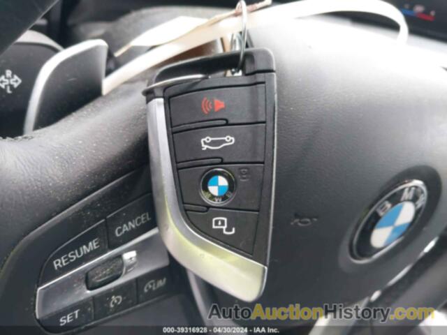 BMW 4 SERIES 430I, WBA23AT06RCP43238