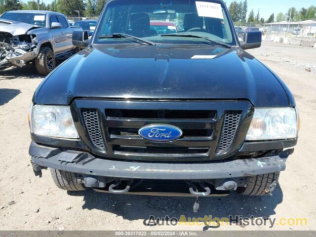 FORD RANGER SPORT, 1FTLR4FE2BPA36392