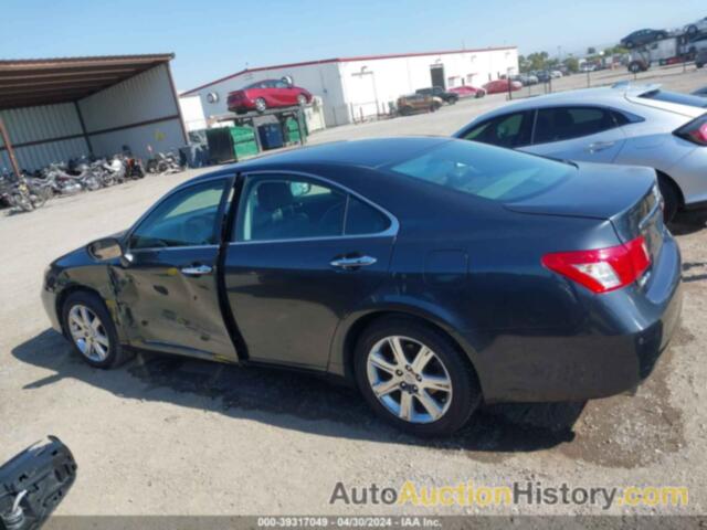 LEXUS ES 350, JTHBJ46G472096682