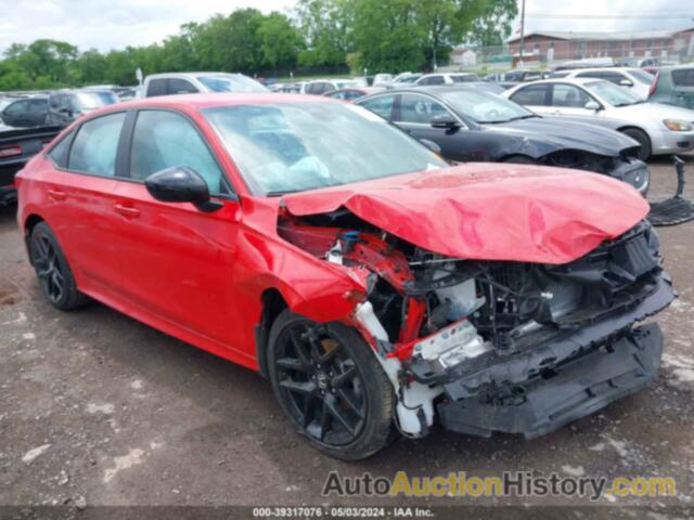 HONDA CIVIC SPORT, 2HGFE2F5XRH554859