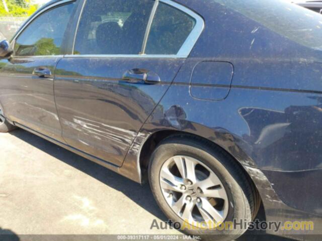 HONDA ACCORD LXP, 1HGCP2F41AA063376