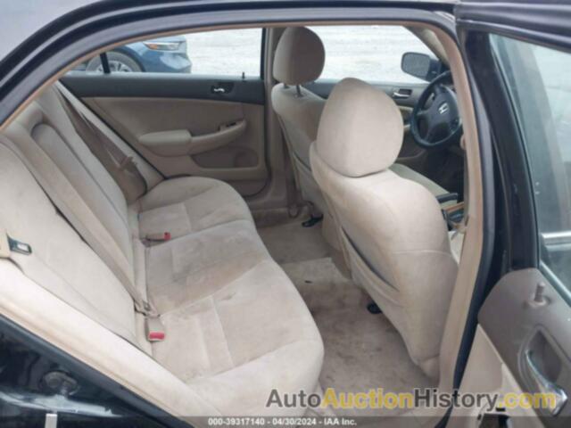 HONDA ACCORD 2.4 EX, 1HGCM56774A162177