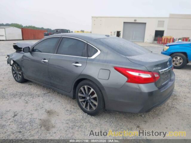 NISSAN ALTIMA 2.5/S/SV/SL/SR, 1N4AL3AP3HC251958