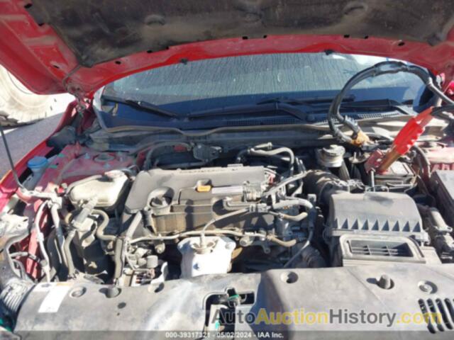 HONDA CIVIC SPORT, 002HGFC2F80LH5401