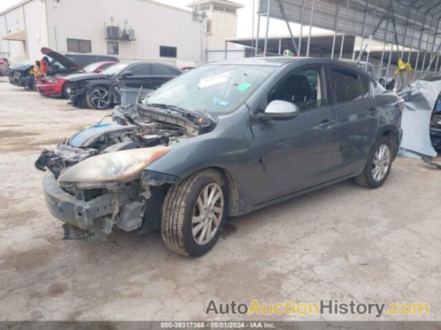 MAZDA 3 I, JM1BL1V7XC1600082