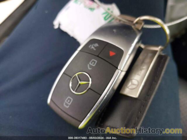 MERCEDES-BENZ C 300, W1KWF8DB3LR575704