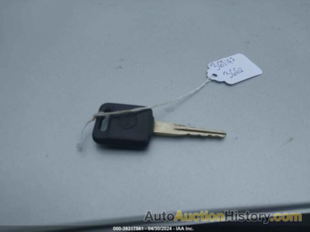 NISSAN VERSA 1.6 S, 3N1CN7AP5EL803662