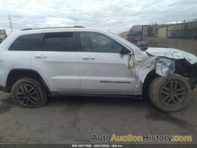 JEEP GRAND CHEROKEE LIMITED, 1C4RJFBG2LC333756