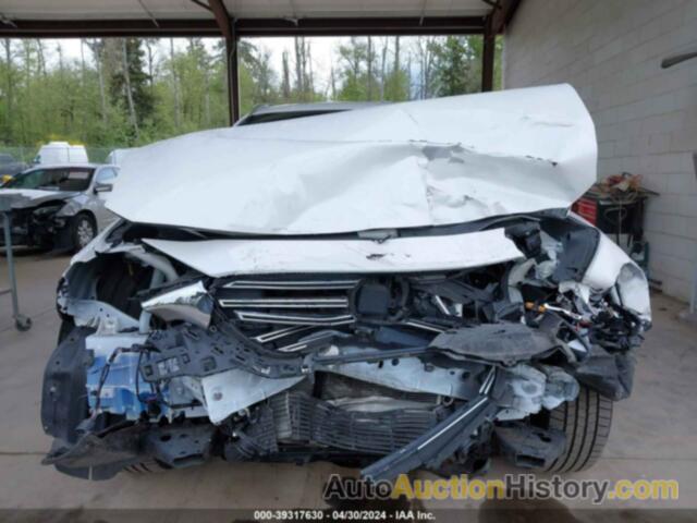 MAZDA CX-9 GRAND TOURING, JM3TCBDY8J0228143