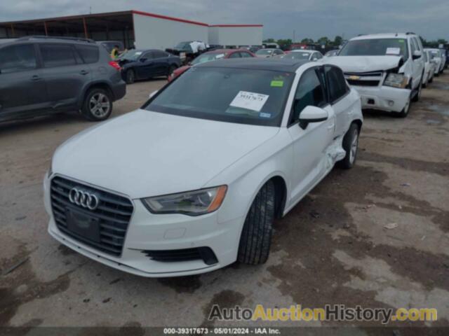 AUDI A3 PREMIUM, WAUB8GFF6G1067029