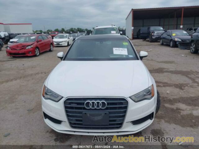 AUDI A3 PREMIUM, WAUB8GFF6G1067029