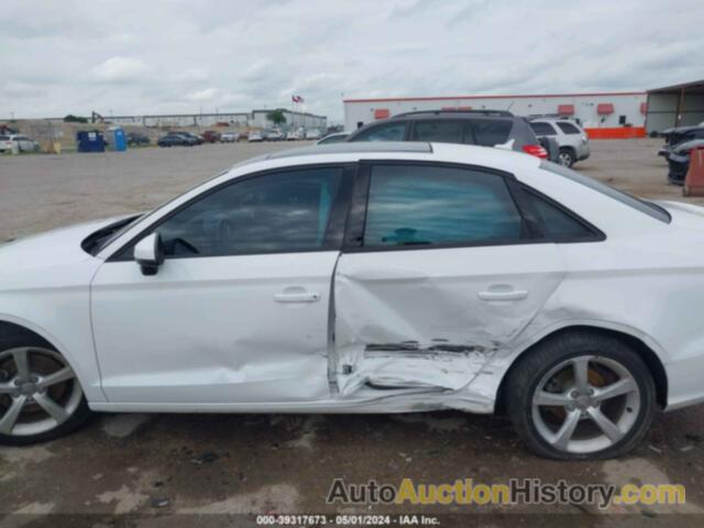 AUDI A3 PREMIUM, WAUB8GFF6G1067029