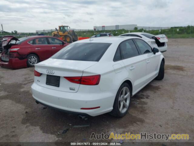 AUDI A3 PREMIUM, WAUB8GFF6G1067029