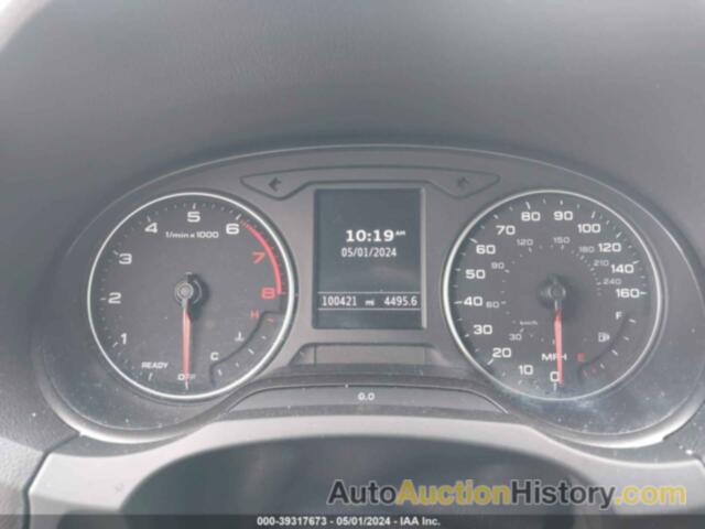 AUDI A3 PREMIUM, WAUB8GFF6G1067029