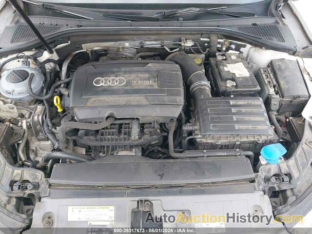 AUDI A3 PREMIUM, WAUB8GFF6G1067029