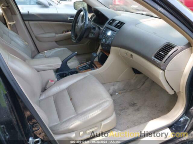 HONDA ACCORD 3.0 EX, 1HGCM66544A073008