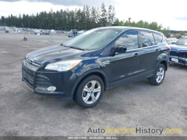 FORD ESCAPE SE, 1FMCU0GX5EUA21894