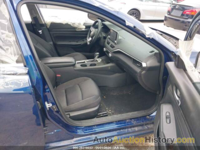 NISSAN ALTIMA S, 1N4BL4BV7LC140765