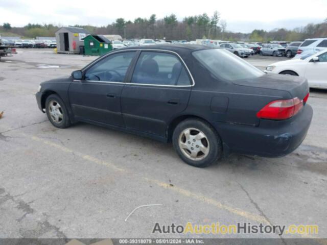 HONDA ACCORD EX, 1HGCG565XXA105028