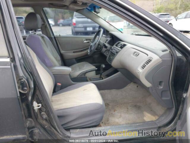 HONDA ACCORD EX, 1HGCG565XXA105028