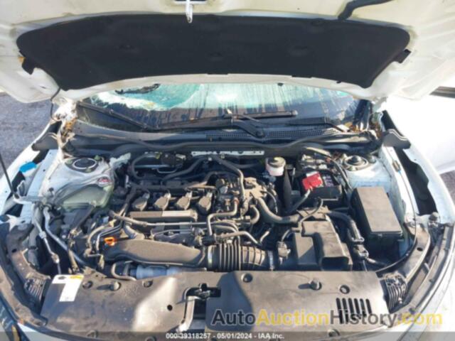 HONDA CIVIC EX, SHHFK7H57HU213391