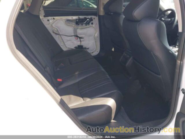 HONDA ACCORD SPORT SPECIAL EDITION, 1HGCV1F45NA035618