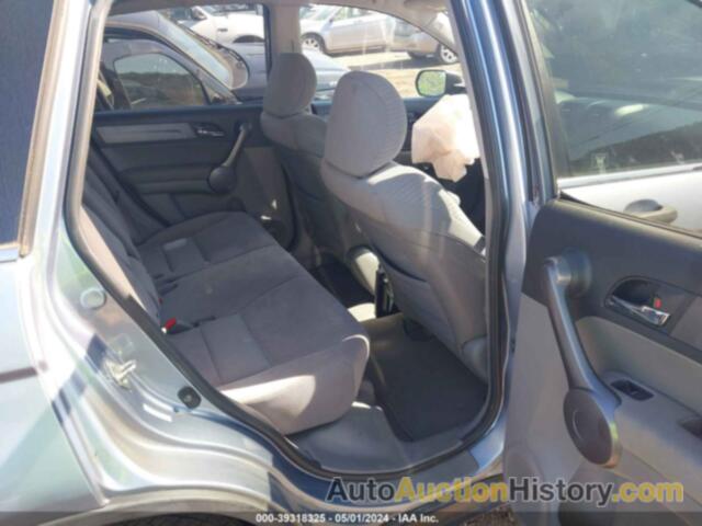 HONDA CR-V EX, 3CZRE38518G702971