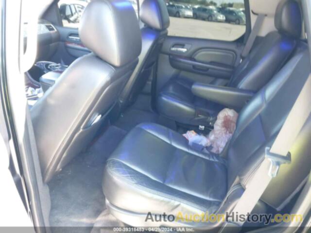 CADILLAC ESCALADE PREMIUM, 1GYS4CEF7BR154564