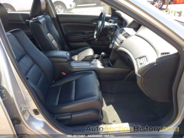 HONDA ACCORD 2.4 SE, 1HGCP2F62BA108554