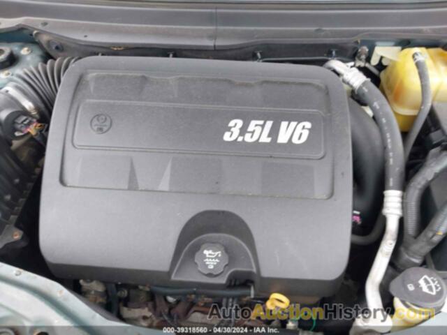 SATURN VUE V6 XE, 3GSDL43N48S621578