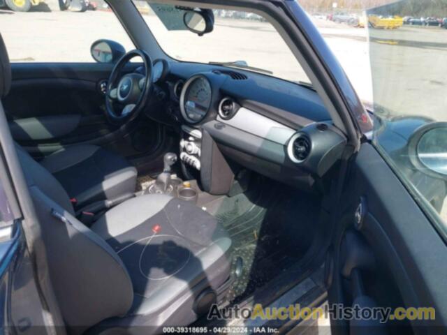 MINI COOPER CLUBMAN, WMWML3C52ATX37361