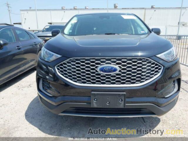 FORD EDGE SEL, 2FMPK4J95RBA79959