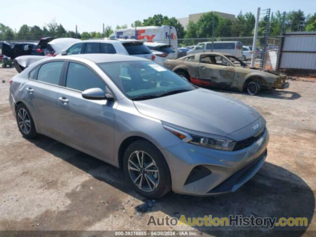 KIA FORTE LX/LXS, 3KPF24AD1PE691568