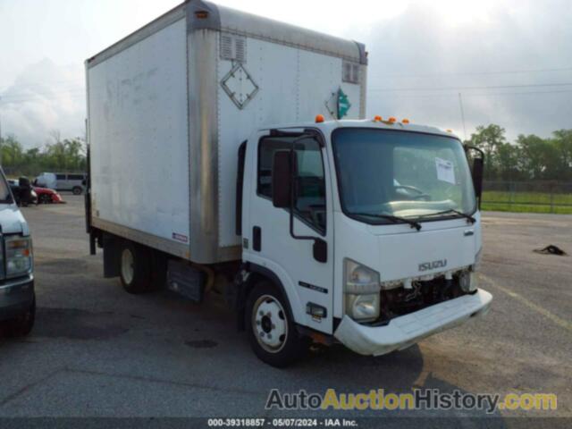 ISUZU DSL REG AT, JALE5W168E7900476