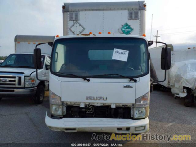 ISUZU DSL REG AT, JALE5W168E7900476