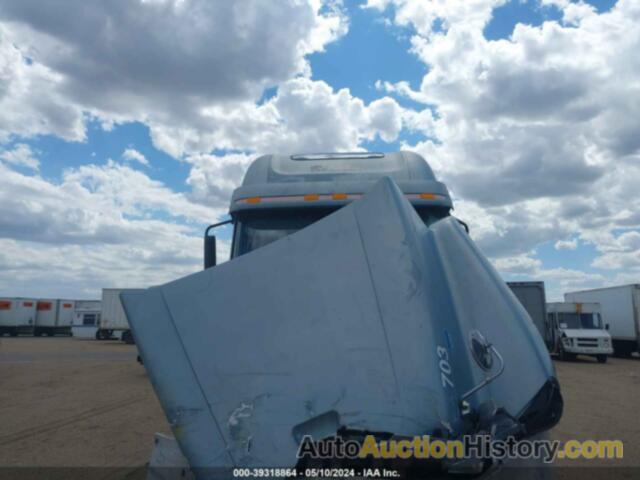 FREIGHTLINER CONVENTIONAL ST120, 1FUJBBAV67PW76628