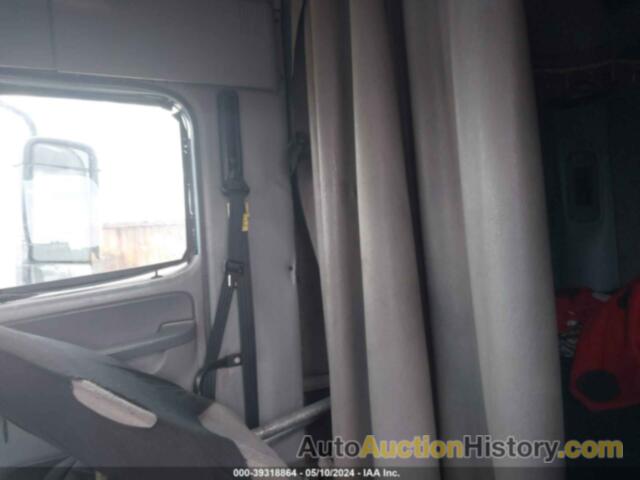 FREIGHTLINER CONVENTIONAL ST120, 1FUJBBAV67PW76628
