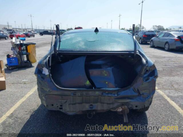 KIA FORTE LX/LXS, 3KPF24ADXPE668919